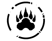 Michelle Baltazar | Training and nutrition 